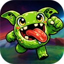 战斗浪潮移动版 v1.0.0
