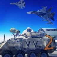 ս��2���İ�����