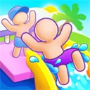 �ҵ�ˮ����԰�ƽ�����޽��