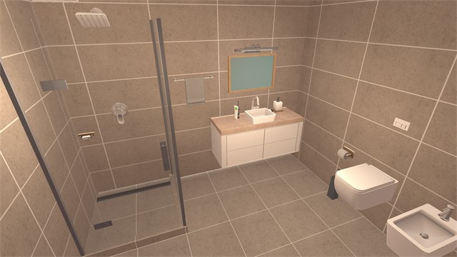 房屋设计师无限金币版汉化版下载