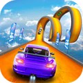 极限赛车闯关 v14.5.0