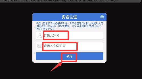 �ռ�������ʦ���޽������