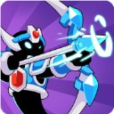 火柴人弓箭手下载免费版 v1.9.5