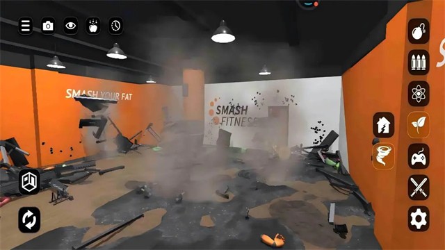 ʧ�����ģ�������°�