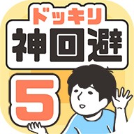 ��ر�5����