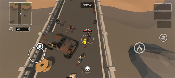 ĩ��Ӫ�����������