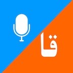 ���������뷨hazahxa v2.0.4