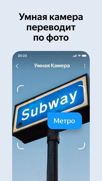 俄罗斯引擎浏览器下载app