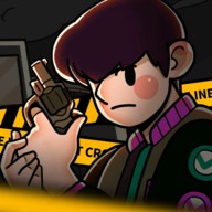 s侦探破解版 v1.21.0