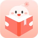 豆花阅读 v10.19.5