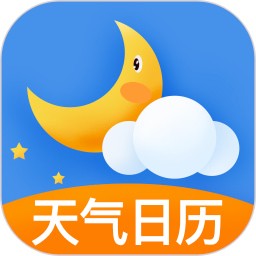 多看天气 v1.8.6