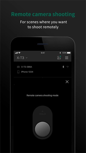 ��ʿ���app��׿�ٷ�����