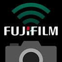 富士相机app v5.35.F01-CN
