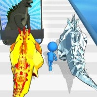 �鿨�鿨����ǿ(��������)