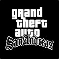 gtasa�ֻ�������