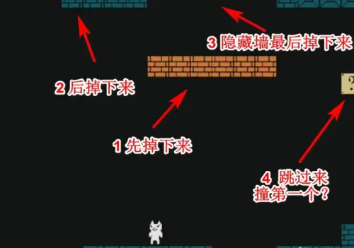 猫里奥3D版下载
