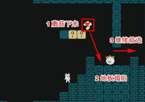 猫里奥3D版下载