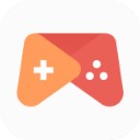oppo游戏商店app v14.32.1