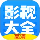 ����Ӱ�Ӵ�ȫ���׷��app v3.12.0