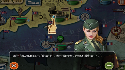 ����������2���ٰ�����
