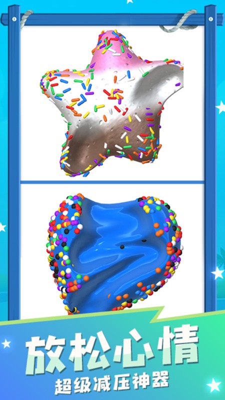 ճ��ʷ��ķģ�������޽�Ұ�