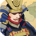 霸王之业战国野望应用宝版本 v1.0.4