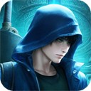 盗墓笔记启程 v1.0.6