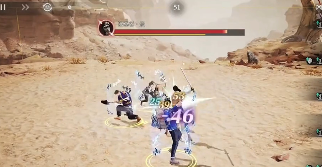 ��Ĺ�ʼ����̹ٷ�����