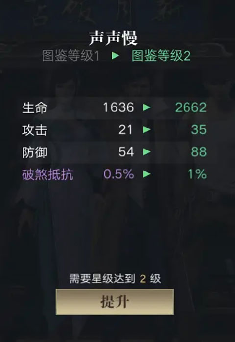 �µ�Ĺ�ʼ���Ϸ����