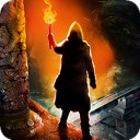 盗墓长生印下载 v3.3.7