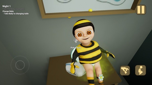 ����Ӥ��ʥ��������7723��