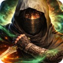 ����ʯ��ʿ����˼�� v2.3.6
