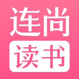 ���ж���Ů���� vg4.2.8