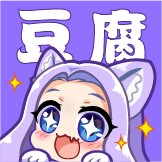����fm�㲥����ƻ���� v1.2.0