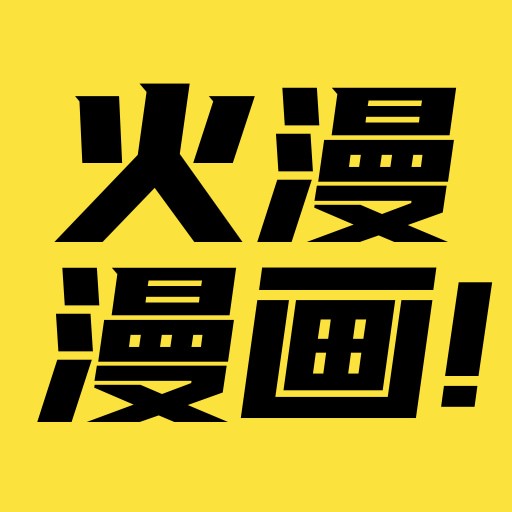 ���������°�APP