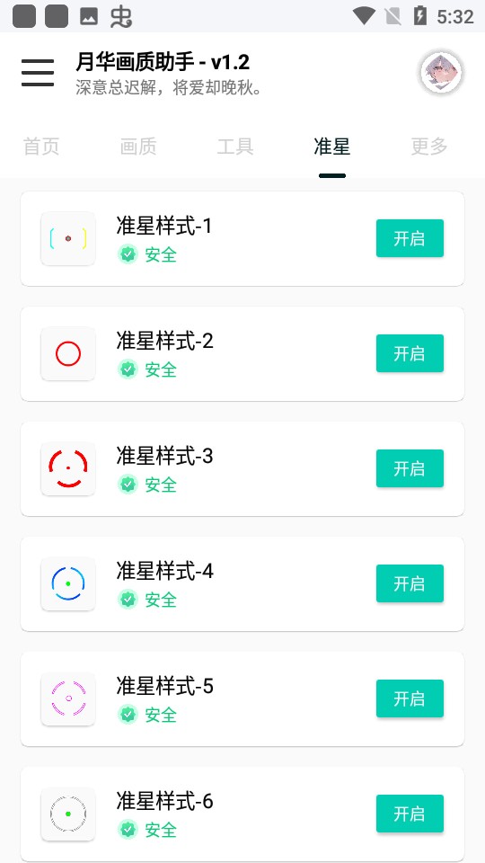 yh999top�»�������������