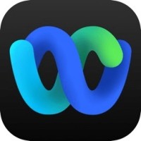 webex��׿��