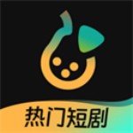 ����̾����� v4.10.0