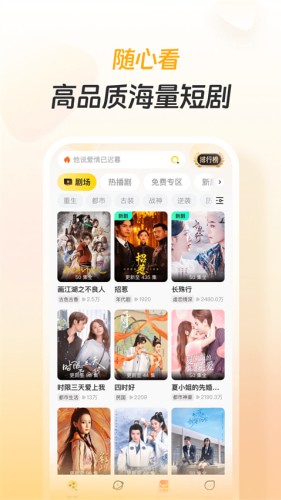 ����̾�app�ٷ���������