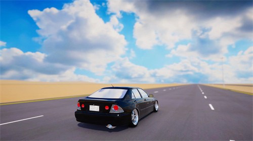 Ư�����¹�ģ�������޽�Ұ�