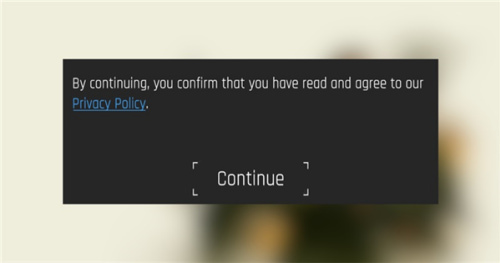 ��ɫ����������°�����