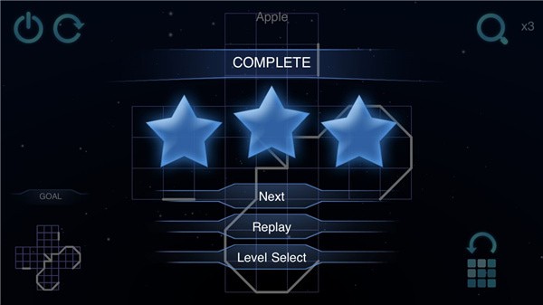 ��������֮��app����