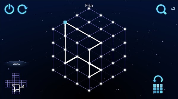 ��������֮��app����