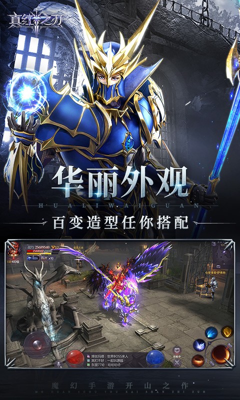 ���֮��gm��