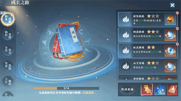 ������0.01������