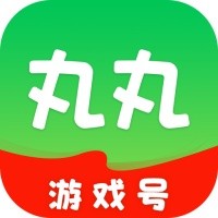 ������Ϸ��app�ٷ����� v1.0.8