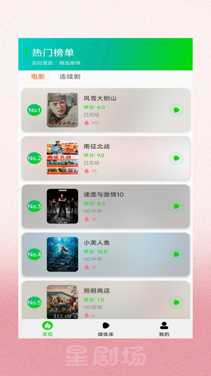 �Ǿ糡Ӱ�Ӵ�ȫapp����