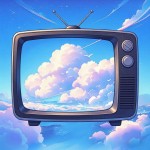 ����Ӱ��tv�� v5.0.28