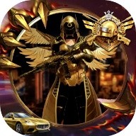 �������������ذ�װ v3.0