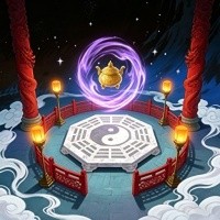 ��������¼mod�˵��� v1.0.6